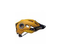 Casque Supatrail RH marron S/M
