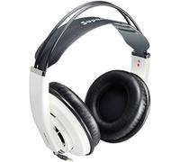 Casque Superlux HD681EVO confort blanc