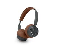 - Casque supra-aural Bluetooth - Système mains-libres - Arceau réglable MUSE - M271DB