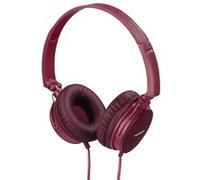Casque Supra-aural Hed2207rd G