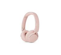 Casque supra-aural - PHILIPS - Sans fil - 70h autonomie - Bluetooth 6.0 multipoint - Dynamic Bass