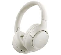 Casque supra-auriculaire - Boompods - Orbit ANC - Sable - Bluetooth - 18h d'autonomie