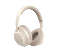 Casque supra-auriculaire - Casque sans fil | Casque de jeu pliable | Casque supra-auriculaire avec carte à brancher | Casque haute endurance avec carte à brancher pour adolescents, hommes, adultes