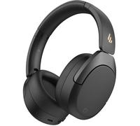 Edifier W830NB Casque Supra-auriculaire sans Fil avec ANC -45 DB, Batterie 94 Heures, Son Haute résolution LDAC, Audio Spatial, Charge Rapide, Bluetooth V5.4 - Noir