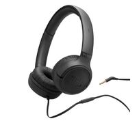 Casque JBL Tune 530 Noir