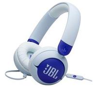 JBL Audio Écouteurs Junior 320 pour enfants
