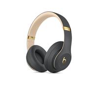 Casque supra-auriculaire sans fil Beats Studio 3.0 - Shadow Grey