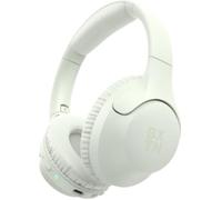 Casque supra-auriculaire sans fil - BHP 8700 GREEN