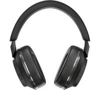 Bowers & Wilkins Px7 S2 Écouteurs Avec fil &sans fil Arceau Musique USB Type-C Bluetooth Noir