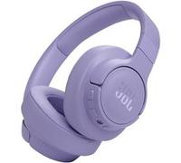 JBL Tune 770NC Violet - Casques Bluetooth