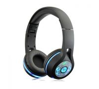 Casque supra-auriculaire sans fil Bontempi Modele
