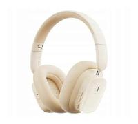 Casque supra-auriculaire sans fil Bowie H1i