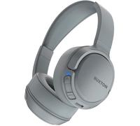 Casque supra-auriculaire sans fil - Buxton - BHP 7300 GREY