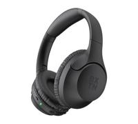 Casque supra-auriculaire sans fil - Buxton - BHP 8700 BLACK
