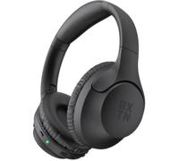 Casque supra-auriculaire sans fil - Buxton - BHP 8700 BLACK