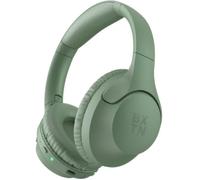 CASQUE SUPRA-AURICULAIRE SANS FIL - BUXTON - BHP 8700 WHITE