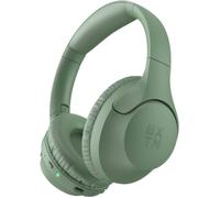 CASQUE SUPRA-AURICULAIRE SANS FIL - BUXTON - BHP 8700 WHITE