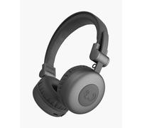 Casque supra-auriculaire sans fil Fresh 'n Rebel Code Core STORM GREY