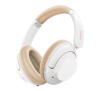 Casque supra-auriculaire sans fil HiTune Max5 avec réduction de bruit hybride