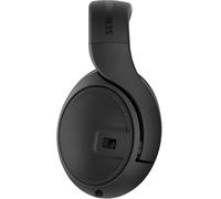 Sennheiser HD 400 Pro
