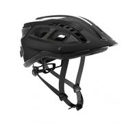 Casque Supra Black - Casque | Scott