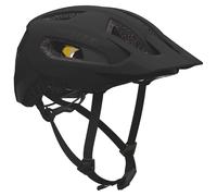 Casque Supra Plus Mips 2026 noir