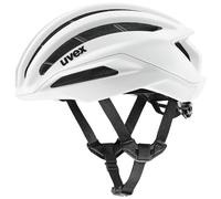 Casque Surge blanc