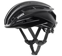 Casque Uvex Surge noir - 56-59