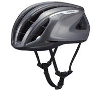 Casque SW Prevail III Mips gris