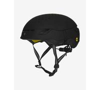 Casque Sweet Protection Ascender MIPS noir. - L-XL