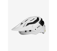 Casque Sweet Protection Bushwhacker 2Vi MIPS blanc mat - S-M