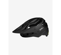 Casque Sweet Protection Bushwhacker 2Vi MIPS noir mat - M-L