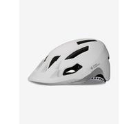 Casque Sweet Protection Dissenter blanc - L-XL