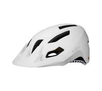Sweet Protection Dissenter Mips Mtb Helmet Blanc S-M