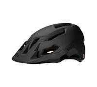 Casque Sweet Protection Dissenter Mips Noir