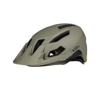Sweet Protection Dissenter Mips Mtb Helmet Vert M-L