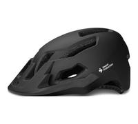 Casque sweet protection dissenter noir