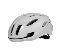Sweet Protection Casque vélo route Falconer 2Vi MIPS Bronco White S/M (53–56 cm)