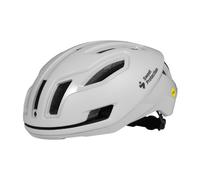 Sweet Protection Casque vélo route Falconer 2Vi MIPS Blanc M/L (56-59 cm)