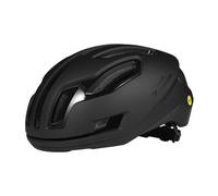 SWEET PROTECTION Falconer 2vi Mips - Mixte - Noir - taille L/XL- modèle 2025