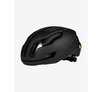 Casque Sweet Protection Falconer 2Vi MIPS noir mat - L-XL