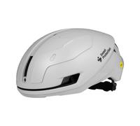 Casque sweet protection falconer aero 2vi mips blanc