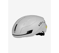 Casque Sweet Protection Falconer Aero 2Vi MIPS blanc - S-M