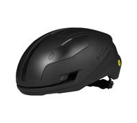 Casque sweet protection falconer aero 2vi mips noir