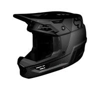 Casque Sweet Protection Fixer Carbon 2Vi® Mips Noir