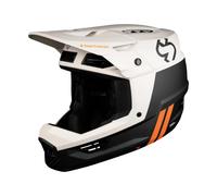 Sweet Protection - Fixer Composite 2Vi Mips Helmet - Casque VTT intégral Bronco White - XS