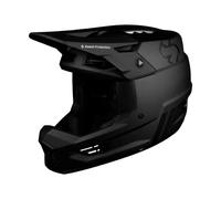 Casque Sweet Protection Fixer Composite 2Vi® Mips Noir