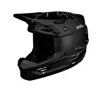Sweet Protection - Fixer Composite 2Vi Mips Helmet - Casque VTT intégral Emil Johansson 001 - S