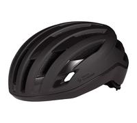 Sweet Protection Casque de cyclisme Fluxer Mips – 59–61 cm L/XL – burnt brown