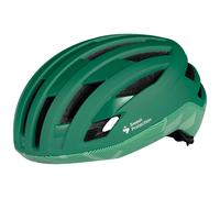 Casque Sweet Protection Fluxer MIPS Vert